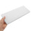 Wit Kwarts Refractair Isolerend Solderingbord Voor Sieraden DIY 4