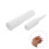 4pcs vertical blind wand grip hook tilt tip pull rod replacement 8