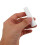 4pcs vertical blind wand grip hook tilt tip pull rod replacement 4