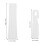 4pcs vertical blind wand grip hook tilt tip pull rod replacement 2
