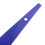 9pcs glue spreaders 20mm 30mm 40mm scraping tools for diy 9