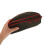 russian sailor hat: hard edge boat hat for dance and practice 4