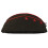 russian sailor hat: hard edge boat hat for dance and practice 10