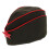 russian sailor hat: hard edge boat hat for dance and practice 11