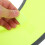 2 pezzi per con e protezione UV 9