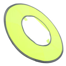 2 pezzi per con e protezione UV