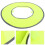2 pezzi per con e protezione UV 11