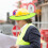 2 pezzi per con e protezione UV 6
