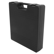 custodia portatile per microfoni a condensatore con morbido