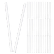 tapones silicona transparentes suaves para orejas sensibles uso diario