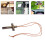 Interior Styling Holz 1 Stuck 11