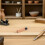 2 . mango madera repuesto ergonómico para cocina 6
