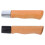 2 . mango madera repuesto ergonómico para cocina 11