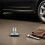 sollevamento auto con alto e prolunga in gomma 7