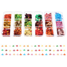 Specimen Display Box For Mineral Collection Holder For Crystals And Stones For Desktop Display Base