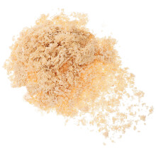naturale per lettiera animali, 500 g