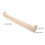 ergonomico in legno per per pittura 2