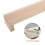 ergonomico in legno per per pittura 8