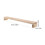ergonomico in legno per per pittura 3