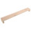 ergonomico in legno per per pittura 1
