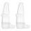 2 distributore uccelli, dispenser parrocchetto 1