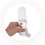 2 distributore uccelli, dispenser parrocchetto 4