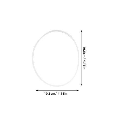 set guarnizioni per sollevatore a , kit oleodinamico 2