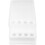 set scatole schiuma per uova , contenitori , bianco 1