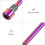 set a disco in per bici corsa e 9