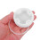 40 pz tappi ermetici 2,3'' e 0,98'' per 200 l 4