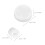 40 pz tappi ermetici 2,3'' e 0,98'' per 200 l 3