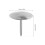10 scatole puntine metalliche 10 mm per bacheche e documenti 2