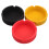 portacenere in silicone 3 pezzi tondo per esterni 10