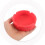 portacenere in silicone 3 pezzi tondo per esterni 4