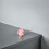 Ours Mignon Rose Hydratant Pour - 4