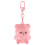 Ours Mignon Rose Hydratant Pour - 9
