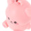 Ours Mignon Rose Hydratant Pour - 6