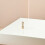 2 pezzi rivetti e per , ricambio impugnature legno 5