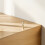 2 pezzi rivetti e per , ricambio impugnature legno 4