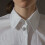 2 a in vintage per camicia o 6