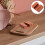 portacoperchi in con base e , organizzatore cucina 10