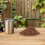 legno per affumicare, pellet grigliate e barbecue 7