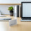 alimentatore switching in alluminio per uso industriale 6