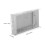 alimentatore switching in alluminio per uso industriale 2