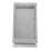 alimentatore switching in alluminio per uso industriale 10