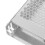 alimentatore switching in alluminio per uso industriale 8