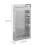 alimentatore switching in alluminio per uso industriale 3