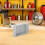 alimentatore switching in alluminio per uso industriale 5