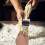 3 pezzi tagliapasta in acciaio per tagliatelle e spaghetti 11