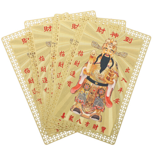 4 amuletos chineses feng shui para , sorte, prosperidade e sucesso